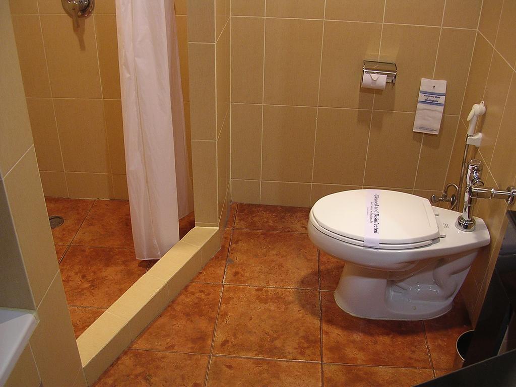 Deluxe Double Room,1756445075:JPEG